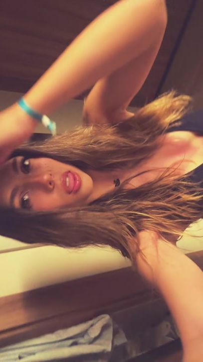 TikTok video thumbnail by mavifancelli_