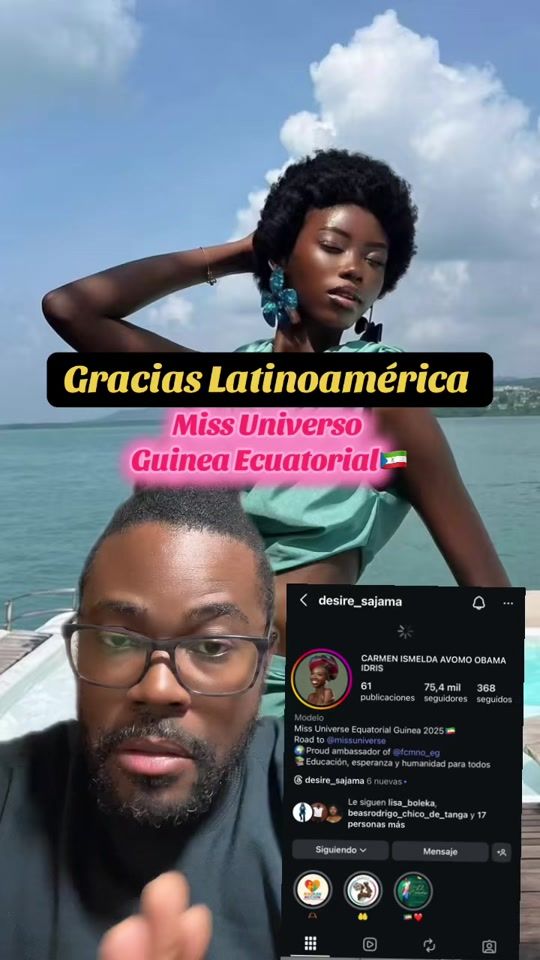 TikTok video thumbnail by ebulabate_valcarcel