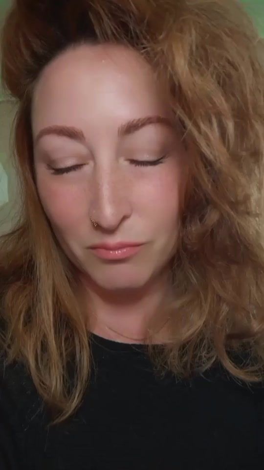 TikTok video thumbnail by __..chi..__
