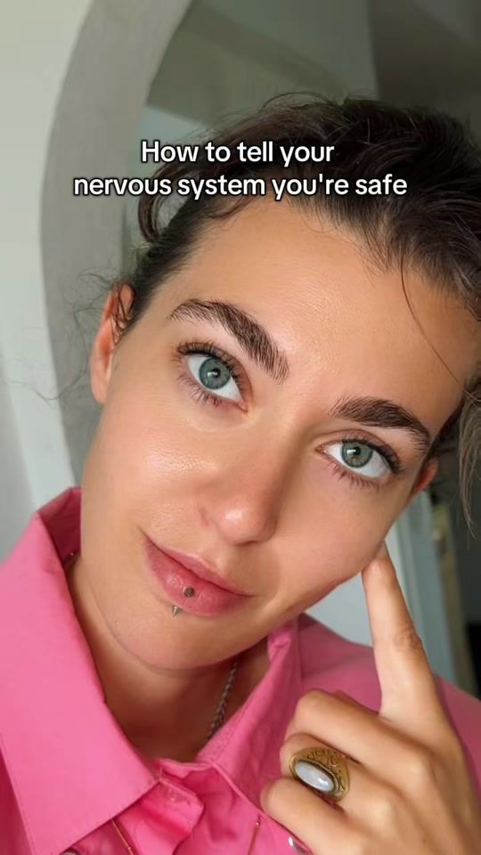 TikTok video thumbnail by yourfavouriteblueeyes