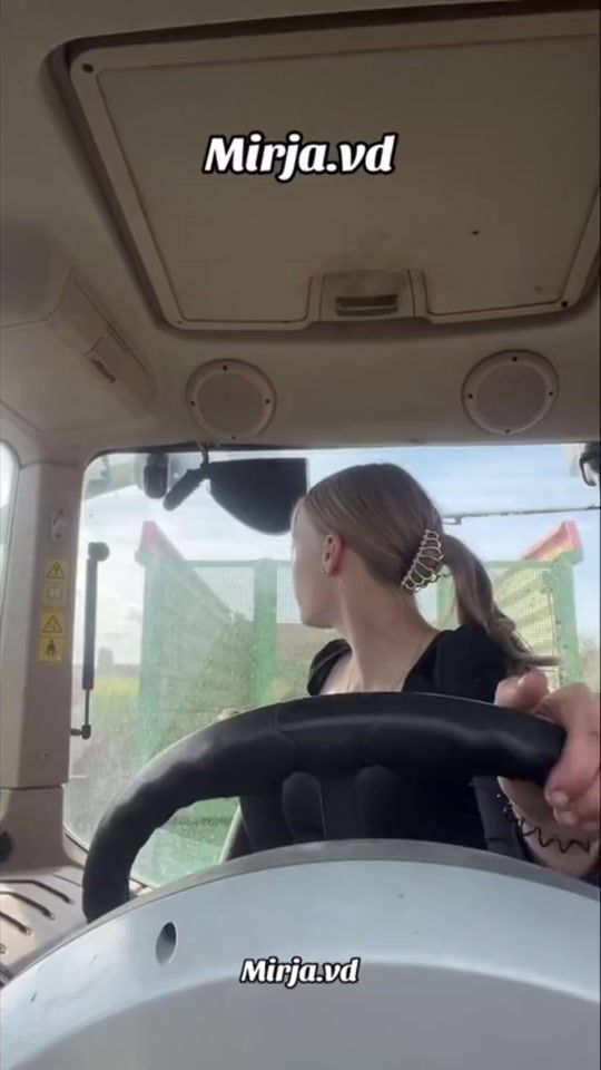 TikTok video thumbnail by mirja.vd