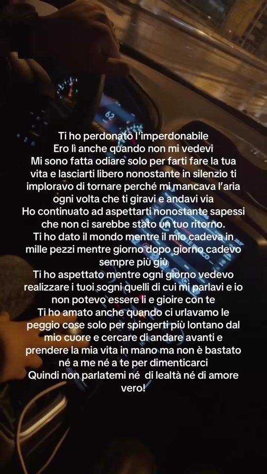 TikTok video thumbnail by pasqualemerygiovy