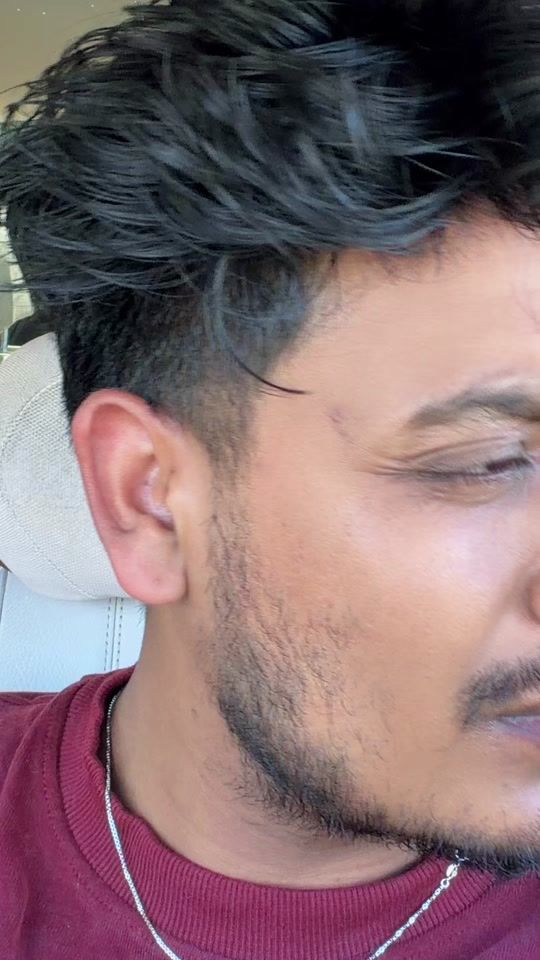 TikTok video thumbnail by bappi__islam3