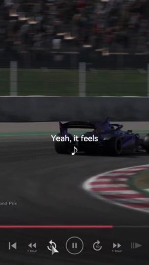 TikTok video thumbnail by strata_racing