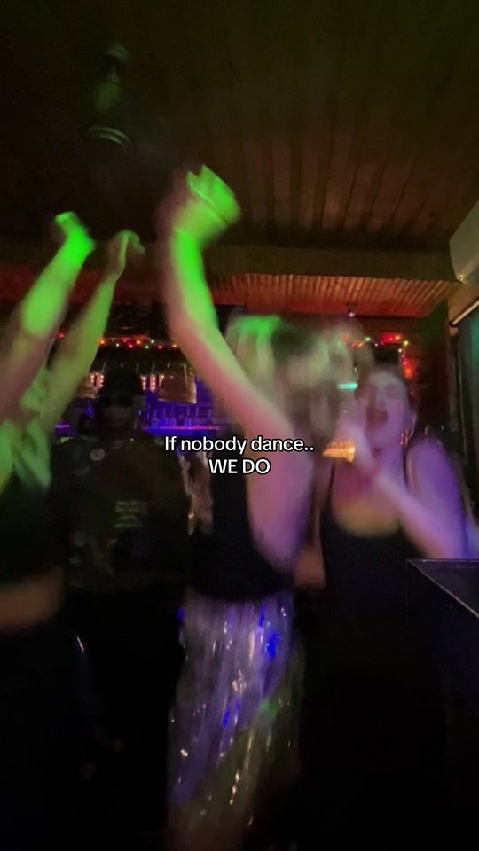 TikTok video thumbnail by victoriafaivre