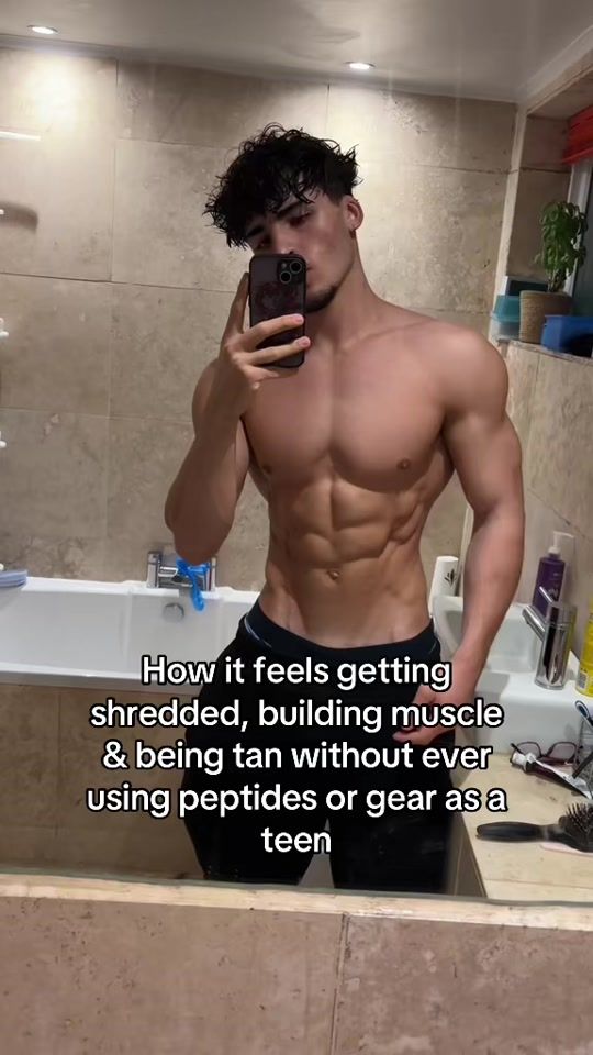 TikTok video thumbnail by oliver.farrowtait