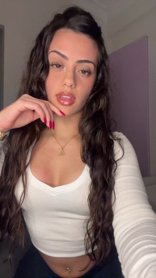 TikTok video thumbnail by ariadne_nardone