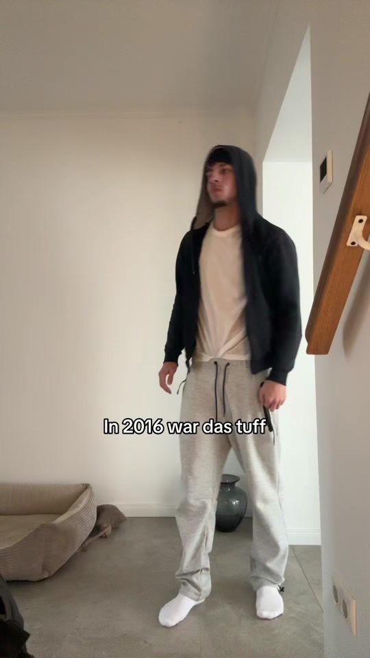 TikTok video thumbnail by erchan.hv