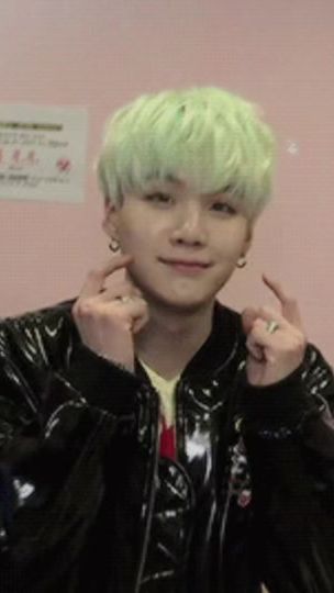 TikTok video thumbnail by brownkoo