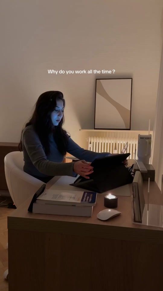 TikTok video thumbnail by mayaspirationn