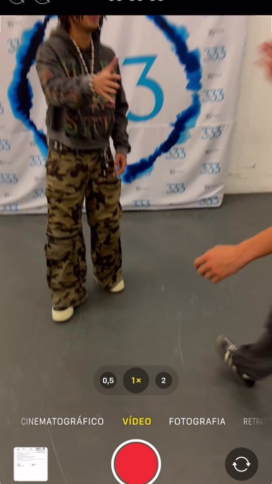 TikTok video thumbnail by cavaco20079