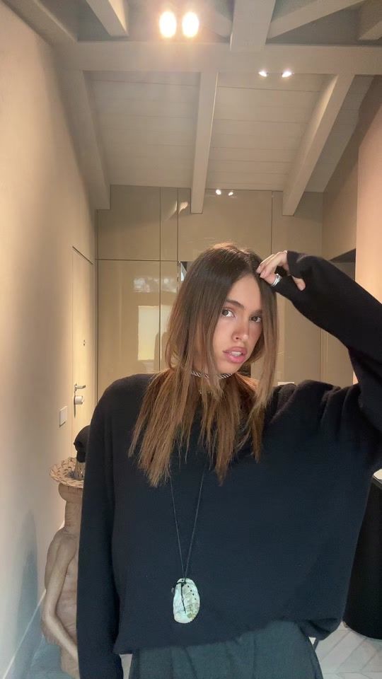 TikTok video thumbnail by heleneucl