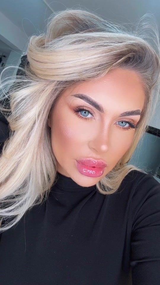 TikTok video thumbnail by allexyssss