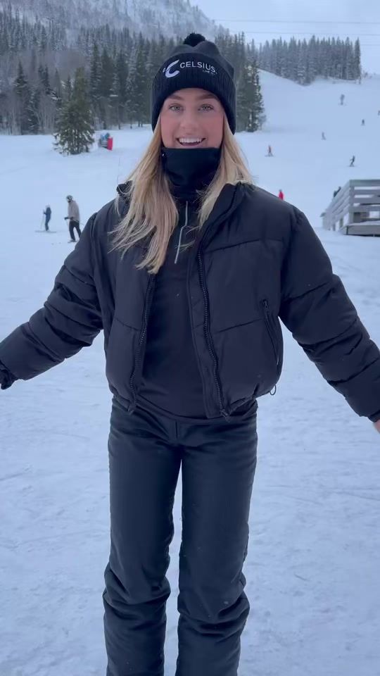 TikTok video thumbnail by frida.hartman