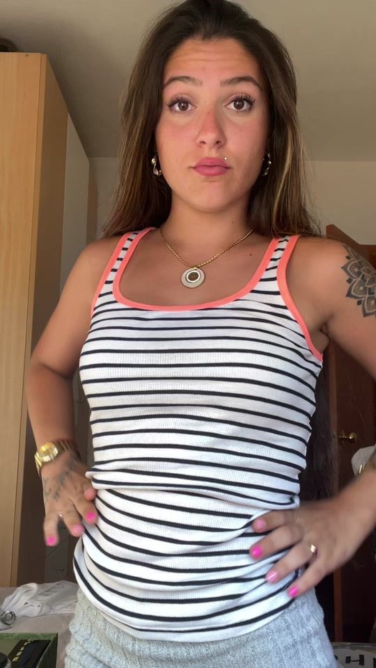 TikTok video thumbnail by kxneereeaa.__