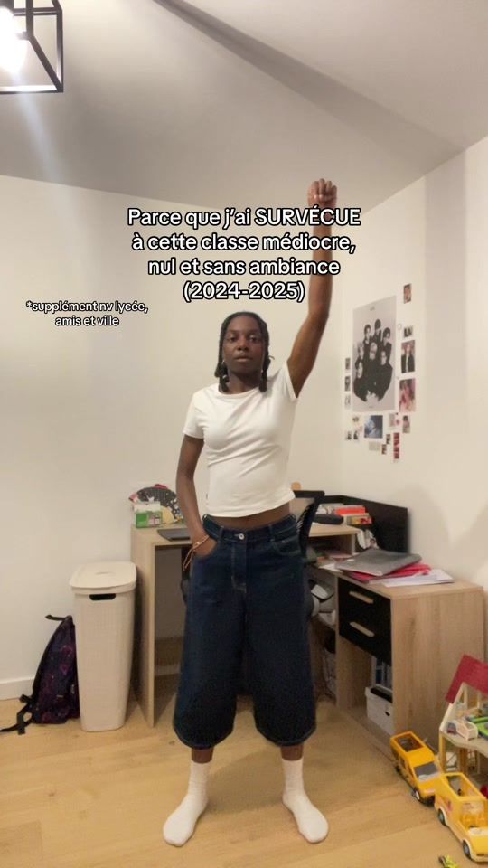 TikTok video thumbnail by tik_user_tok17