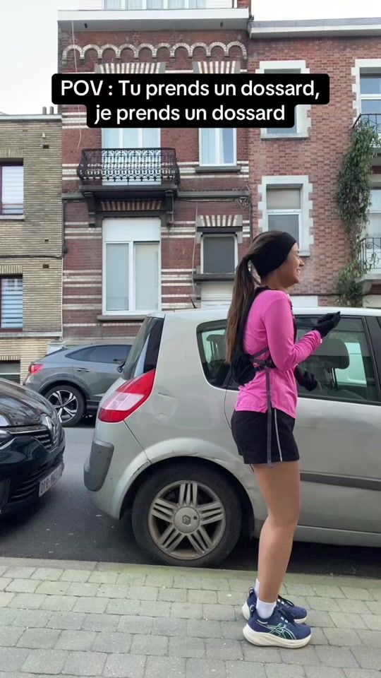 TikTok video thumbnail by green_goupil