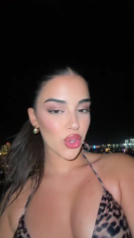 TikTok video thumbnail by markellachioti