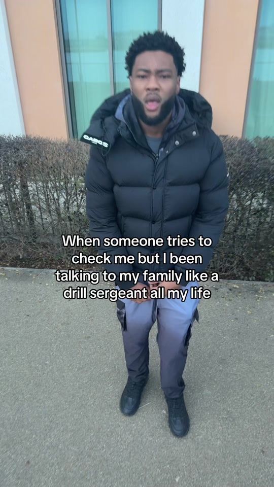 TikTok video thumbnail by n0tfendy