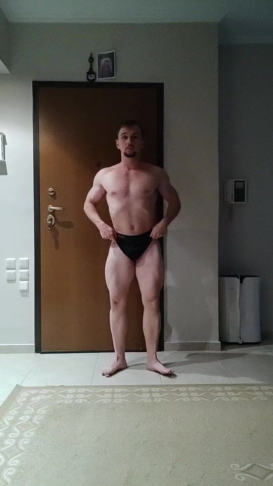 TikTok video thumbnail by alex_pers24