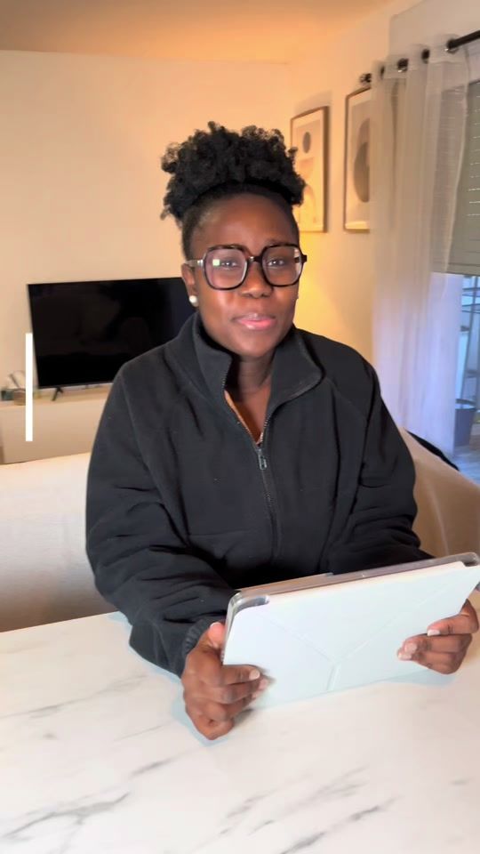 TikTok video thumbnail by mr.calienteee