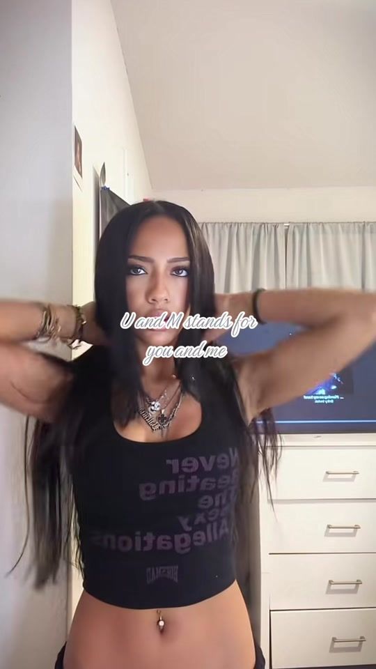 TikTok video thumbnail by yourfavelianna