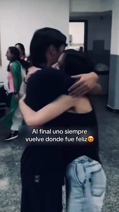 TikTok video thumbnail by paraguaysentilo_