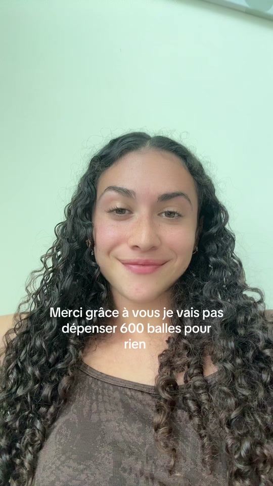 TikTok video thumbnail by eleo.rbt