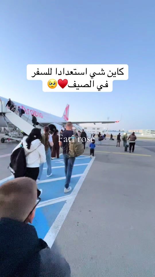 TikTok video thumbnail by cuisinechic_