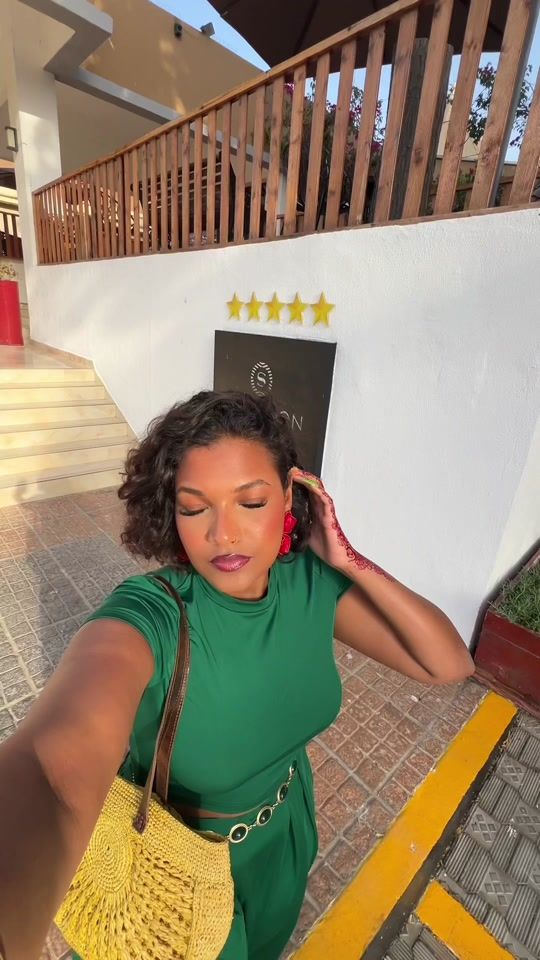 TikTok video thumbnail by mahine___