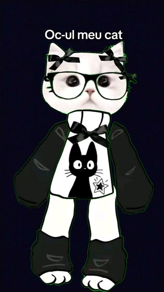 TikTok video thumbnail by junior_neymar08