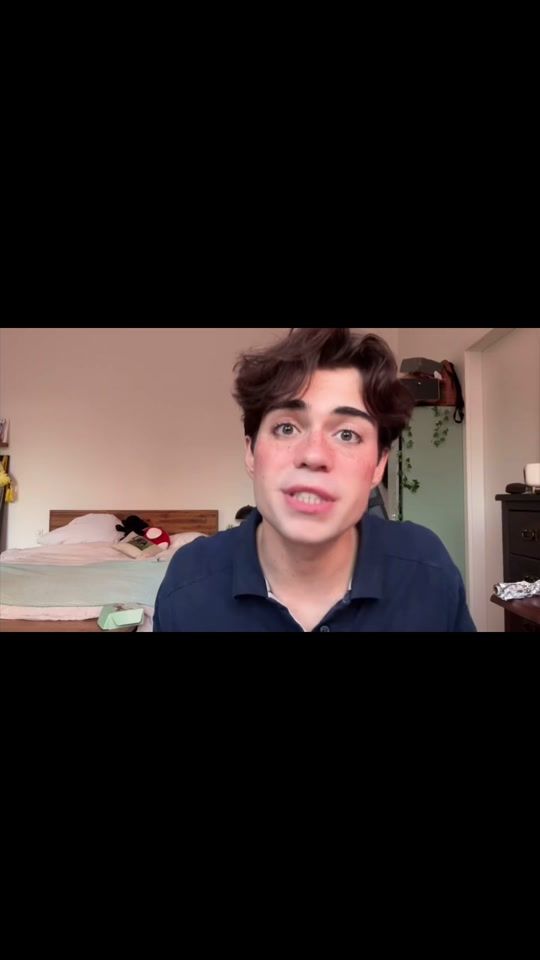 TikTok video thumbnail by mlkrols