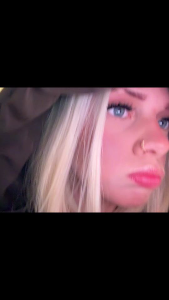 TikTok video thumbnail by det.mig.denise