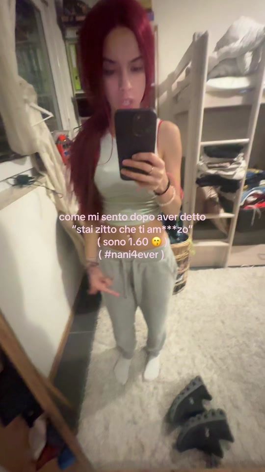TikTok video thumbnail by starfiredobrazil
