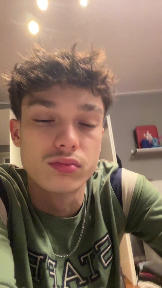 TikTok video thumbnail by dqan68
