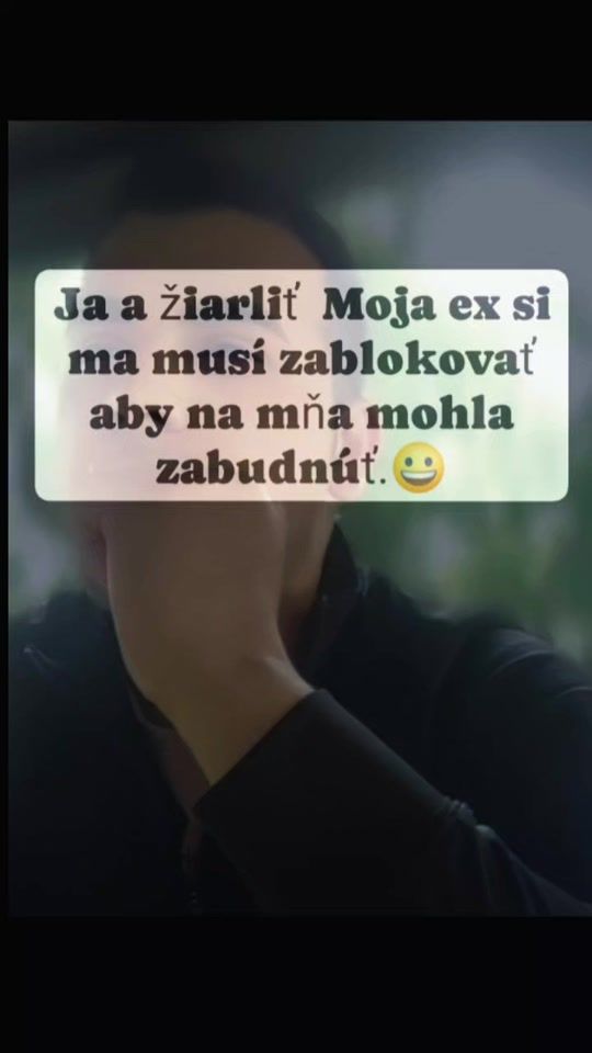 TikTok video thumbnail by slovakia054