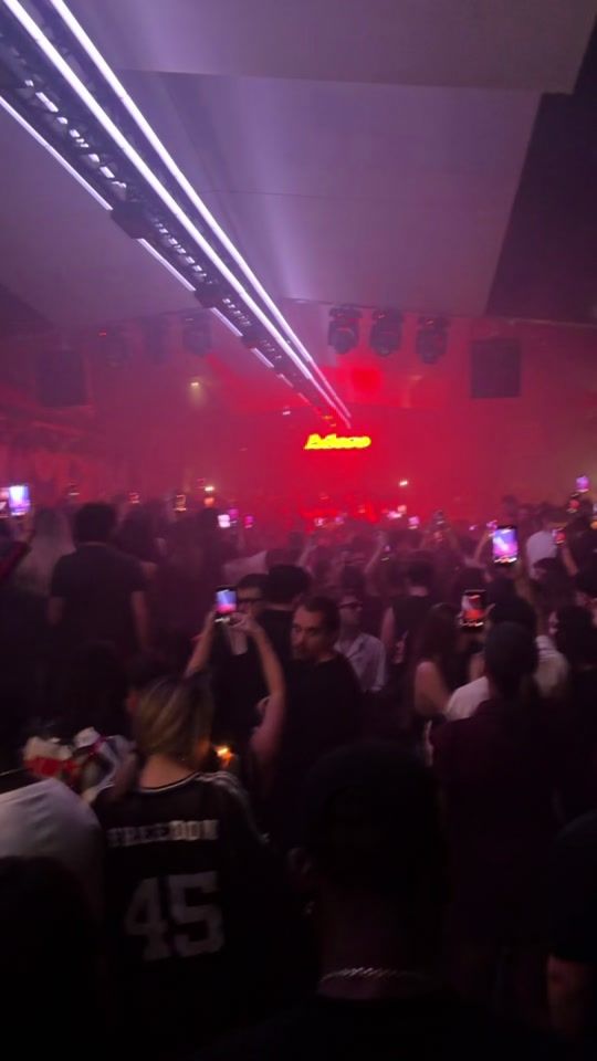 TikTok video thumbnail by raimondo98