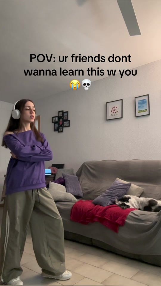 TikTok video thumbnail by its.m.dnce