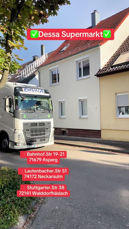 TikTok video thumbnail by dessasupermarkt