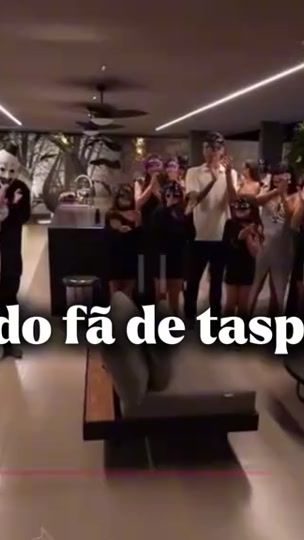TikTok video thumbnail by euamovick2