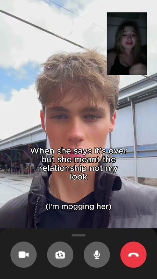 TikTok video thumbnail by purelooksmaxing