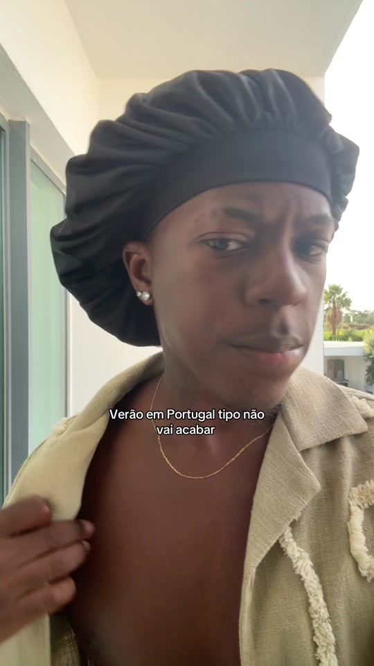 TikTok video thumbnail by champomy__