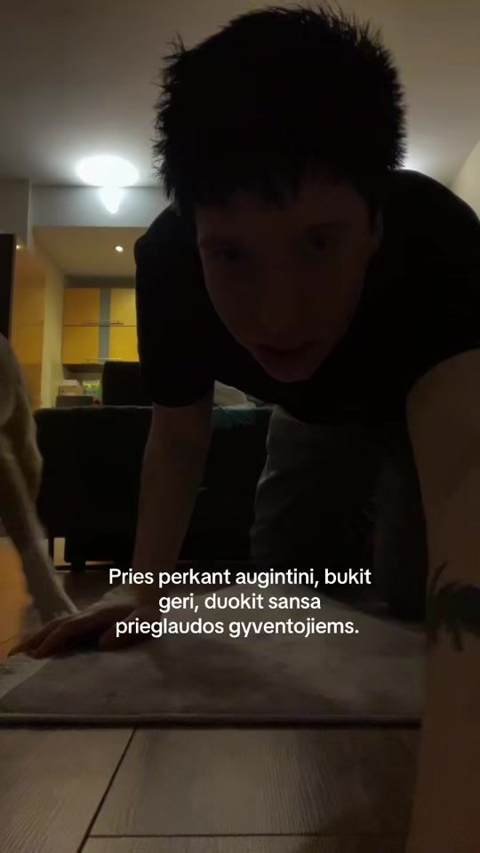 TikTok video thumbnail by ne.vasaris
