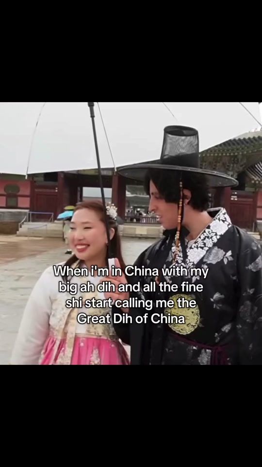 TikTok video thumbnail by ozuttag