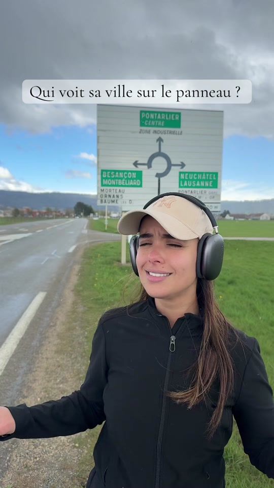 TikTok video thumbnail by soniaoual