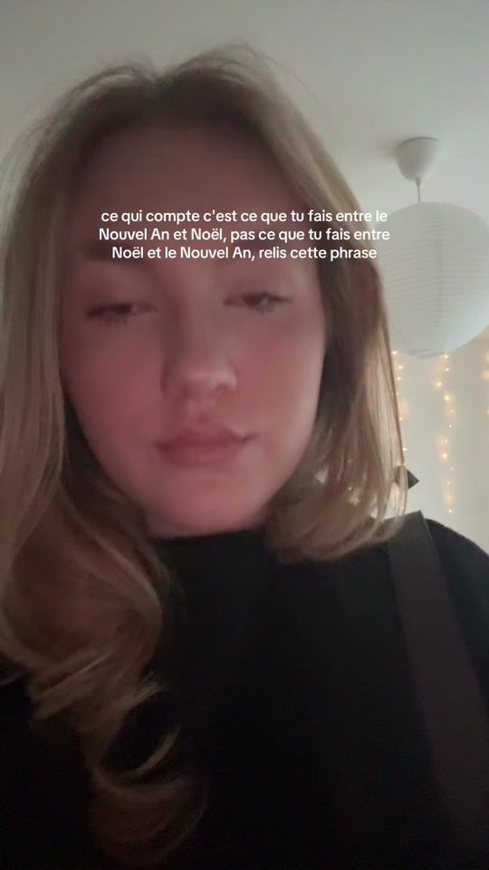 TikTok video thumbnail by agathebks