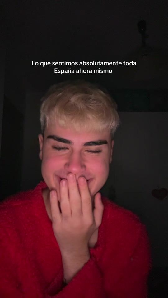 TikTok video thumbnail by danielmrtiin_