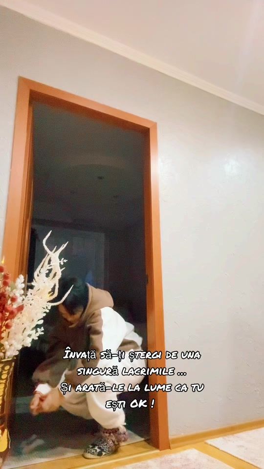 TikTok video thumbnail by dorinela.1