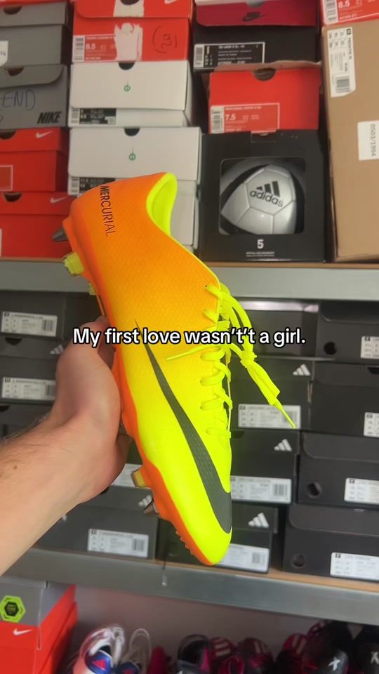 TikTok video thumbnail by jwcleats.com