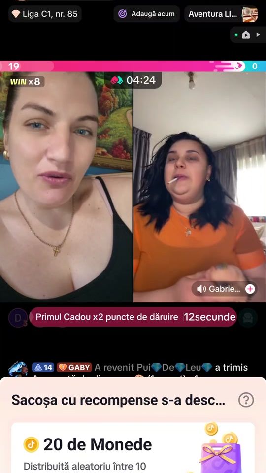 TikTok video thumbnail by gabryela_037
